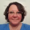 Heather Wolfe