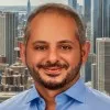 Mohammad Alsukhon