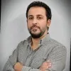 Naim SOLTANI