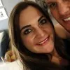 Kristy Bushney