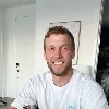 Billy Shatraw