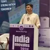 ARNAV BANSAL