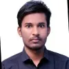 ASALAM NADAF