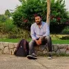 meraz ansari