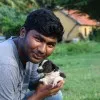 Pavan Varma