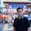 Minh Quan