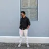 Aditya Ratnam