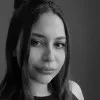 Mayar Mokhtar