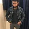 Sumit dhiman