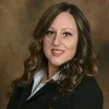 Jo Ann De Angelo