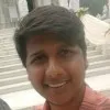 Anushgowda