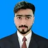 Muhammad Sajid