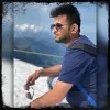 Rahul