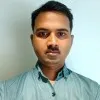 Anand kumar Tiwari