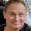 Paul Bruce