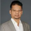 Firoz Alam