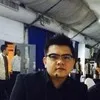 Francis Rivera