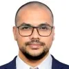 Veerendra Gadekar