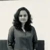 Lyndi Pandit