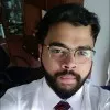 Varad Medhekar