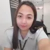 Lani Francia Barnachia