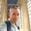 Brian Buxton