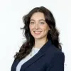 Natalie Majc