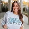 Kate Breedlove BSN