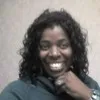Ebony Lyons