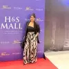 Priyanka Maurya