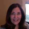 Carol Eisenberg