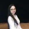 Shivangi Singh