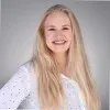 Maya Elwood