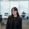 Karen Ghanem
