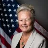 Jane Southwick