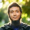 Ruhan