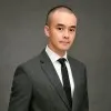 Owen Tiong