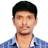 sathish kumar