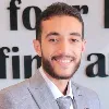 Maged Nabil Mostafa