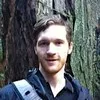Jacob Frautschi