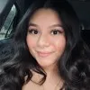 Itzel Gonzalez