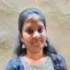 Siva Sahithi Chinnolla