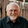 Ross Holtz