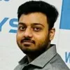 Nishkersh Singh