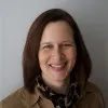 Diana Gentry
