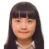 ChungTing Cheng