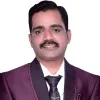 Ganesh Karur
