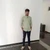 Sumanth Reddy