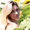 Margaux de Chicchio