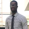 Daniel Ogoro